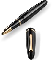 Pen Montegrappa Venetia in Resin ISVENRAC - ISVENRAC